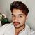 Rizwan Mughal's profile image