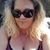 Jessica Salter's profile image