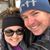 Crystal Grice Braswell's profile image