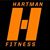 Mark Hartman's profile image