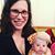 Elena R. Aronson's profile image