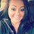 Stephanie Shaver's profile image