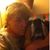 LaDonna Tolbert's profile image