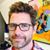 Ben McMaster's profile image