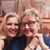 Janet Johnson's profile image