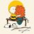 Dale Thomas's profile image