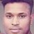 Marcus Bayashout's profile image