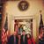 JoAnn Campanelli Fenton's profile image