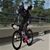 Darrell Cooke's profile image
