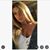 Skyler McKenzie Wilson's profile image