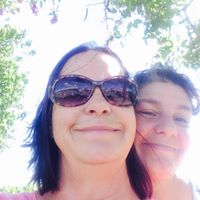 Dianne Kaminski's profile image