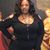 Fontella Hoxter's profile image