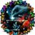 Lynda Bennett's profile image
