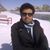 Mohsen Msv's profile image