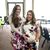 GreatAshley Prather's profile image