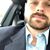 Roy Ritner's profile image