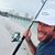 Jerry Wayne Stephens's profile image