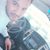 Paval Khayer's profile image