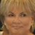 Rita Falzone Holly's profile image