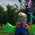 Jenni Whaley's profile image