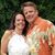 Beth Ann Foster's profile image