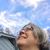 GayBeth Houston Kelley's profile image