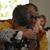 Cheryl Frances Greer's profile image