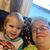Rachel M Barrage's profile image