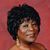 Esme Edwards's profile image