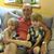 Dave Fetterhoff's profile image
