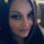 Jessica Marrie Persinger's profile image