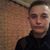 Ricky Lessler's profile image