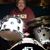 David Gozdur's profile image