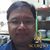 Wai Ho Cheung's profile image