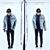 Bobby Washburn's profile image
