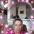 Faith Leasure's profile image