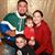 Rowell Infante's profile image