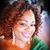 Tracey Glenn's profile image