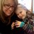 Heather Davis Wood's profile image