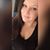 Amanda Rapoli's profile image
