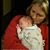 Lori Delaney Wesberry's profile image