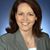 Melanie Woodard McGee's profile image