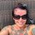 Tracey Kelly's profile image