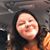 Emily Hinman's profile image