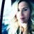 Sara Moffitt's profile image