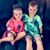 Lou Ann Hanson's profile image