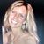 Danielle Vandiver Walls's profile image