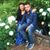 Maria Amaya's profile image