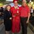 Catherine Fadden-Gulyas's profile image