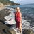 Abby Graff's profile image